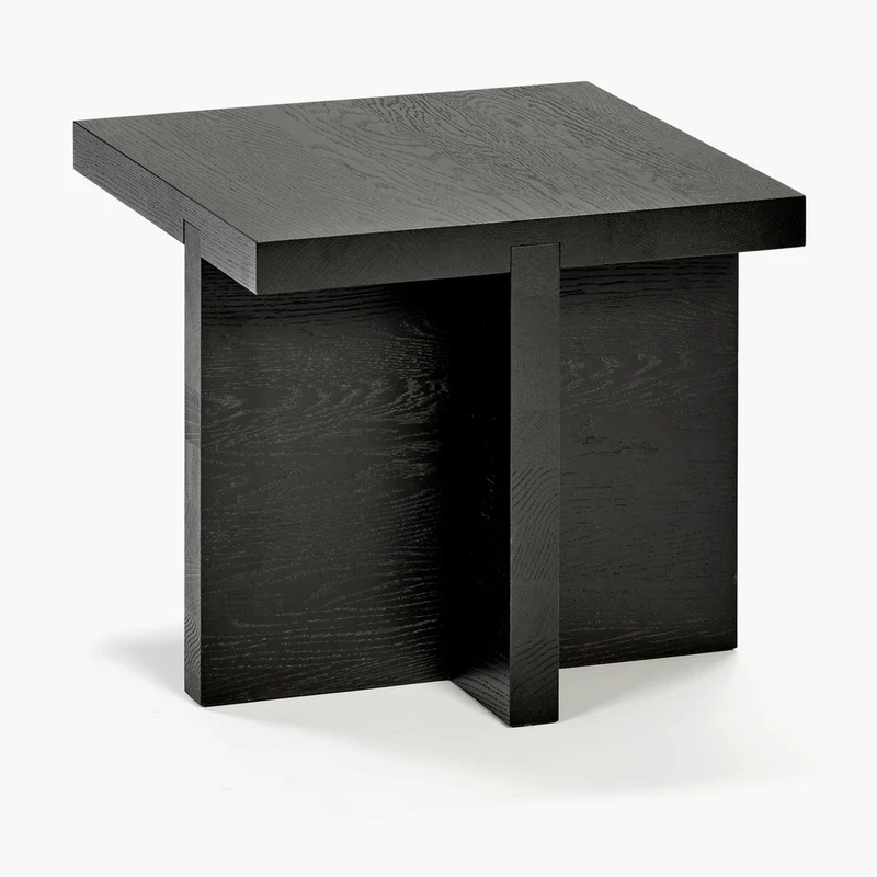 Serax Rudolph Side Table Square