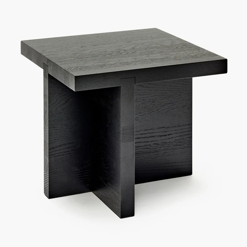 Serax Rudolph Side Table Square