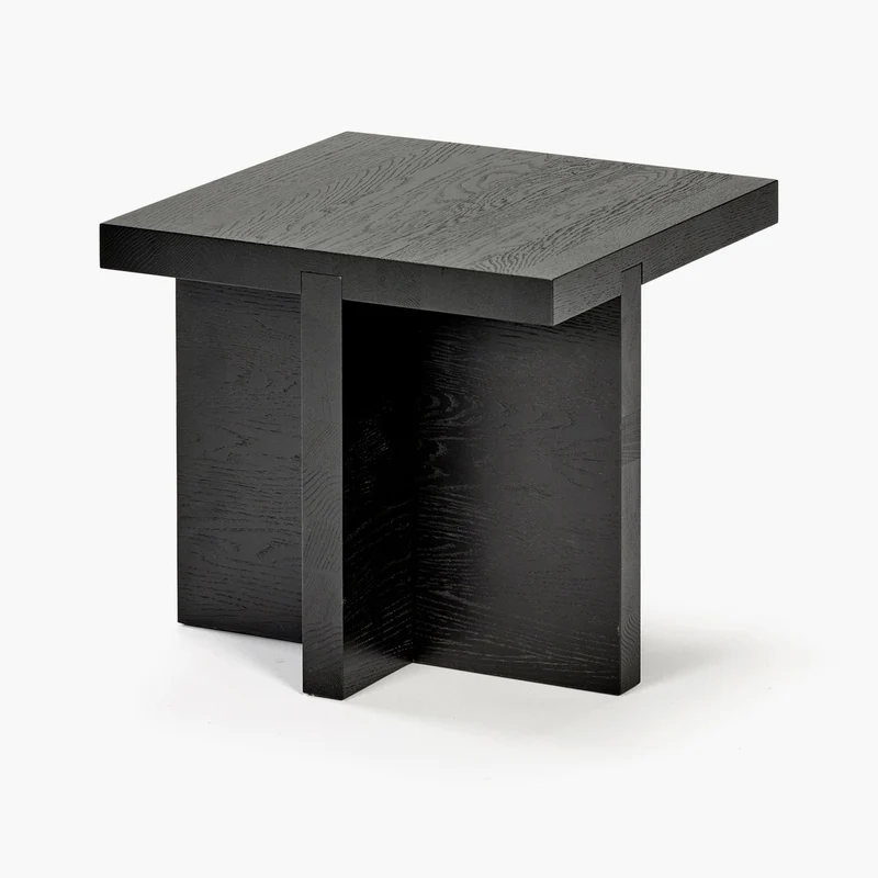 Serax Rudolph Side Table Square