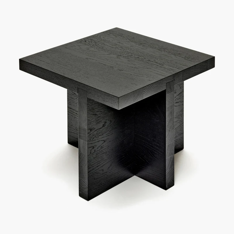 Serax Rudolph Side Table Square