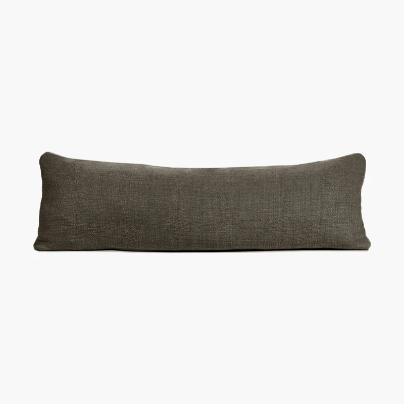 Serax Rudolph Deco Cushion Rectangular