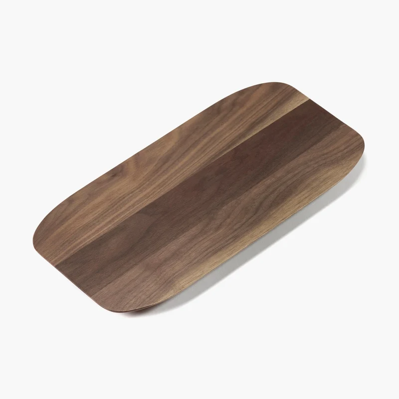Serax Nido Tray