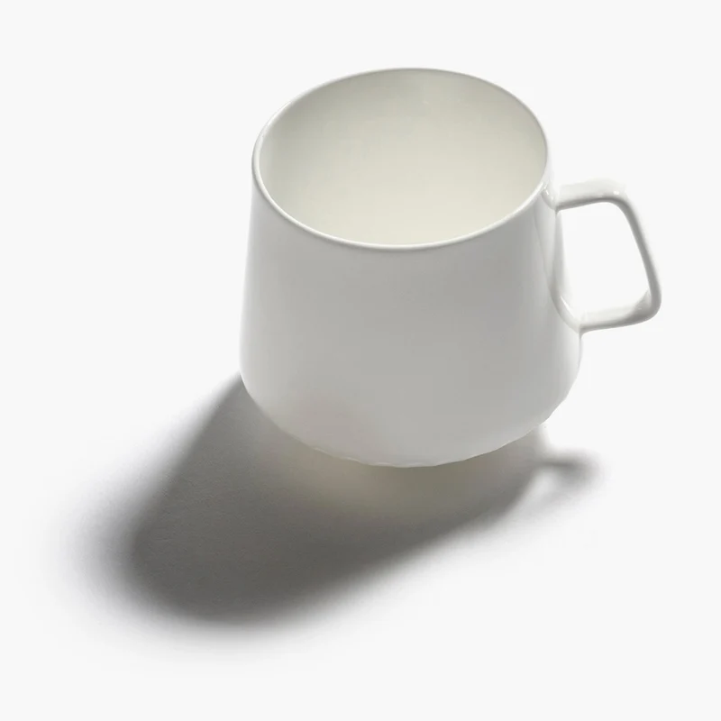 Serax Nido Tea Cup