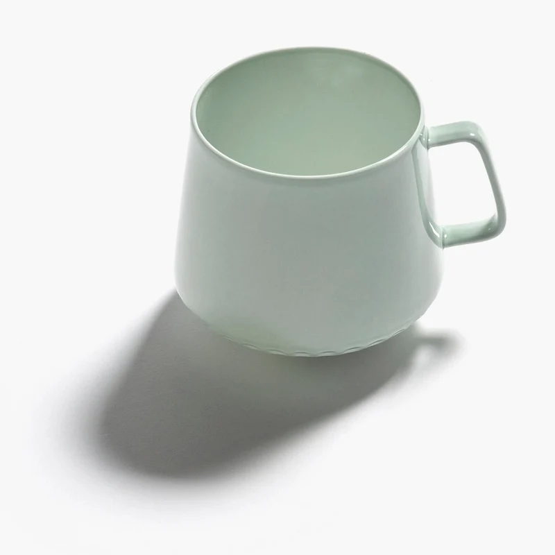 Serax Nido Tea Cup