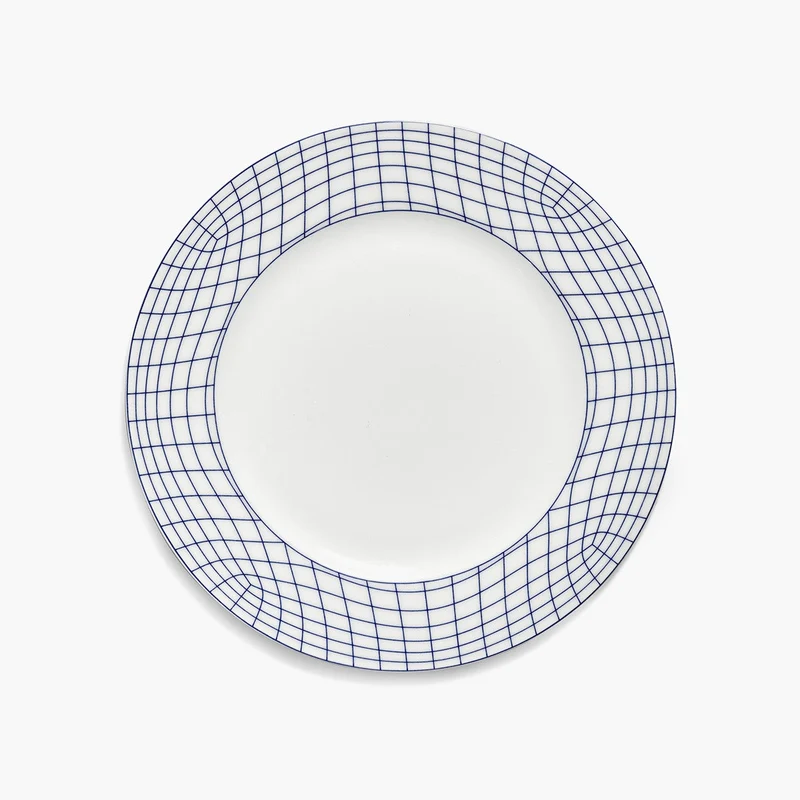 Serax Nido Starter Plate