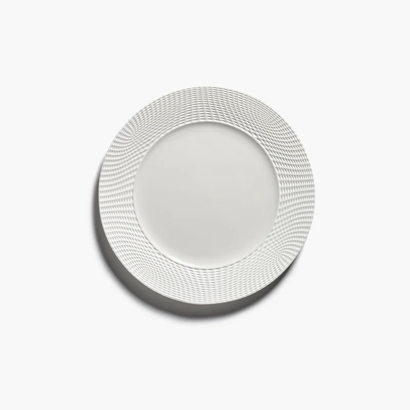Serax Nido Starter Plate