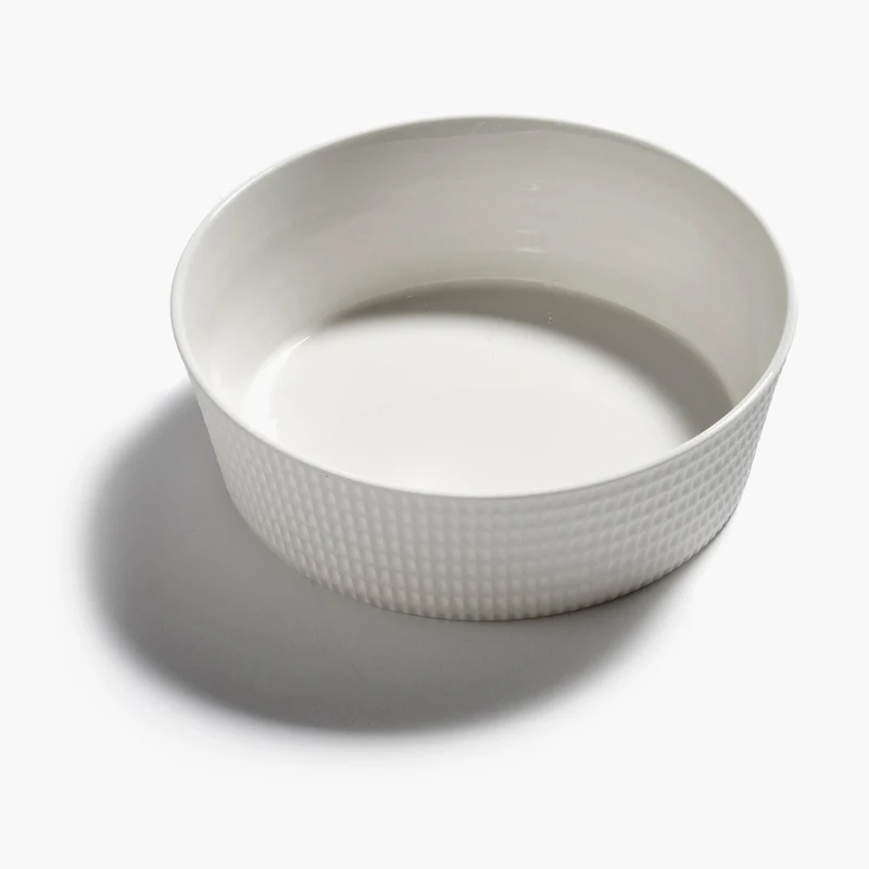 Serax Nido Serving Bowl
