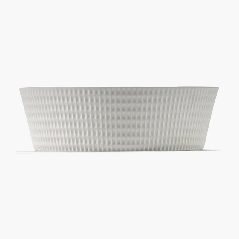Serax Nido Serving Bowl