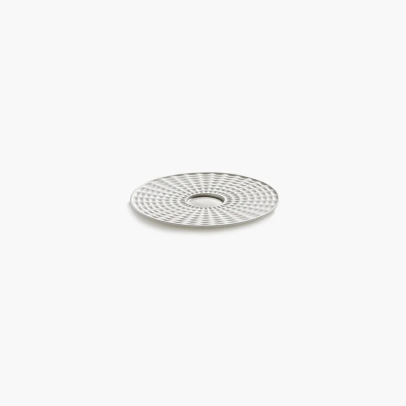 Serax Nido Saucer Cappuccino Cup