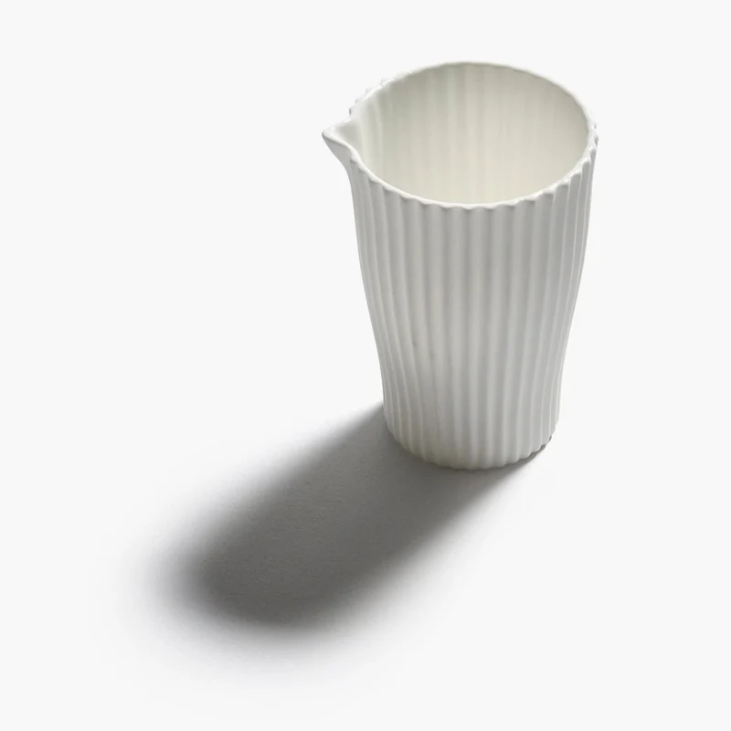 Serax Nido Jug