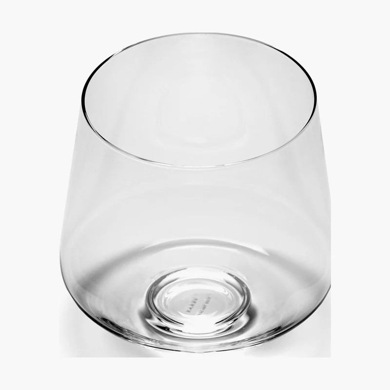 Serax Nido Glass