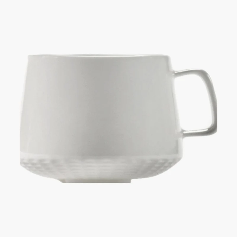 Serax Nido Espresso Cup