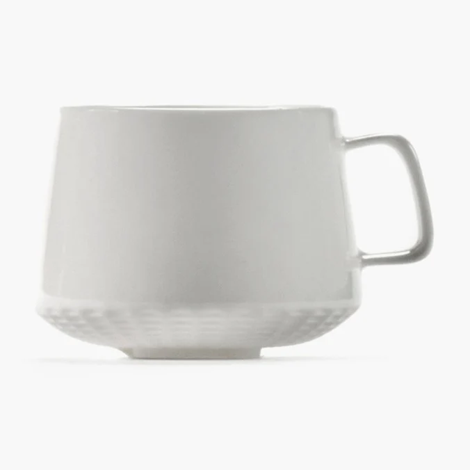 Serax Nido Espresso Cup