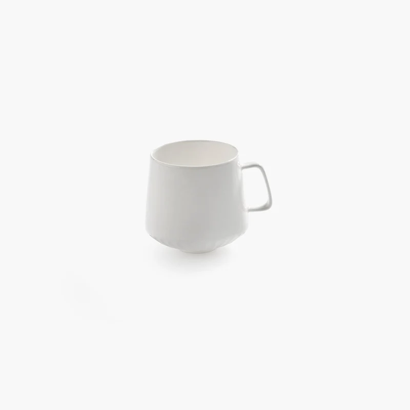 Serax Nido Coffee Cup
