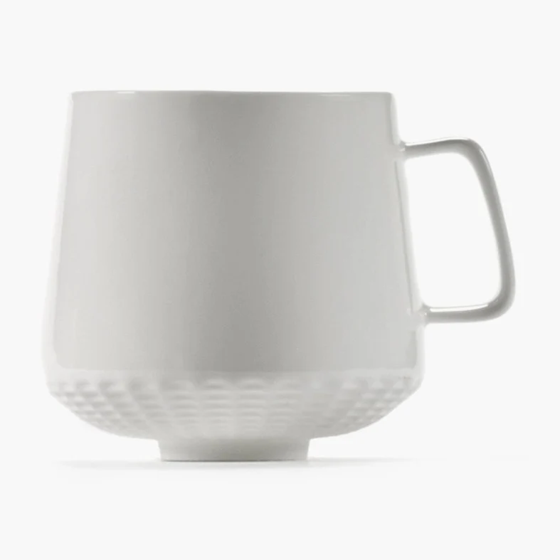 Serax Nido Coffee Cup