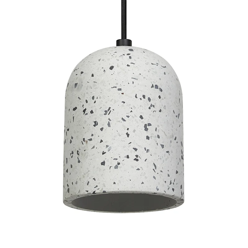 LEDVANCE DECOR Suspension Pill 1xE27 Blanc