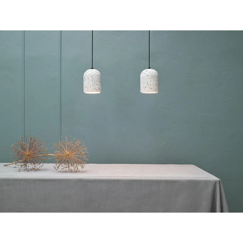 LEDVANCE DECOR Suspension Pill 1xE27 Blanc