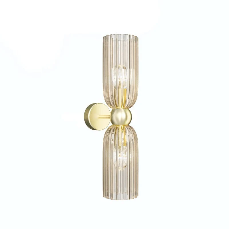 Applique Murale Blanc Chambre