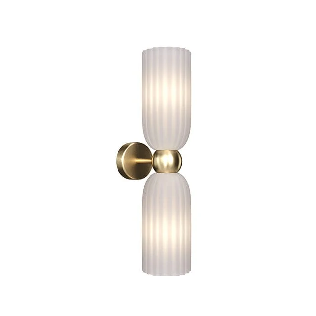 Applique Murale Blanc Chambre