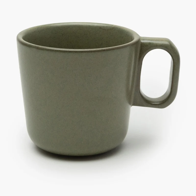 Serax Surface Mug