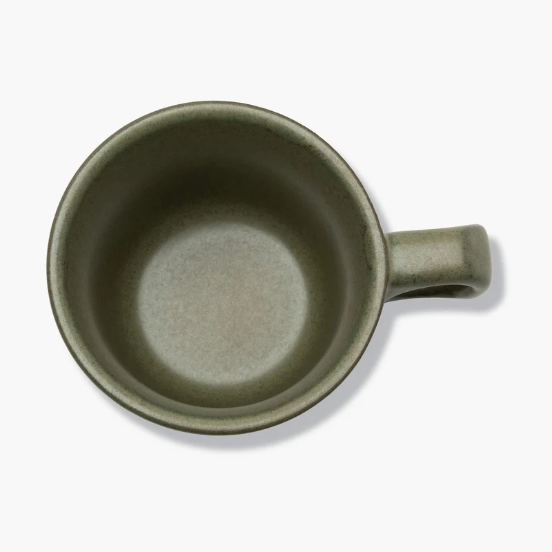Serax Surface Mug