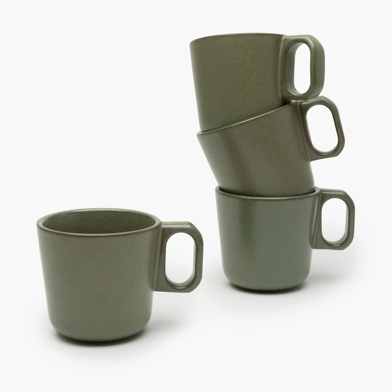 Serax Surface Mug