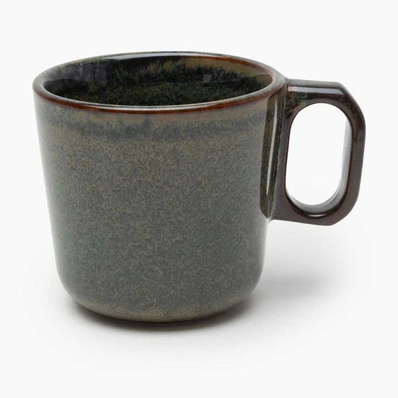 Serax Surface Mug