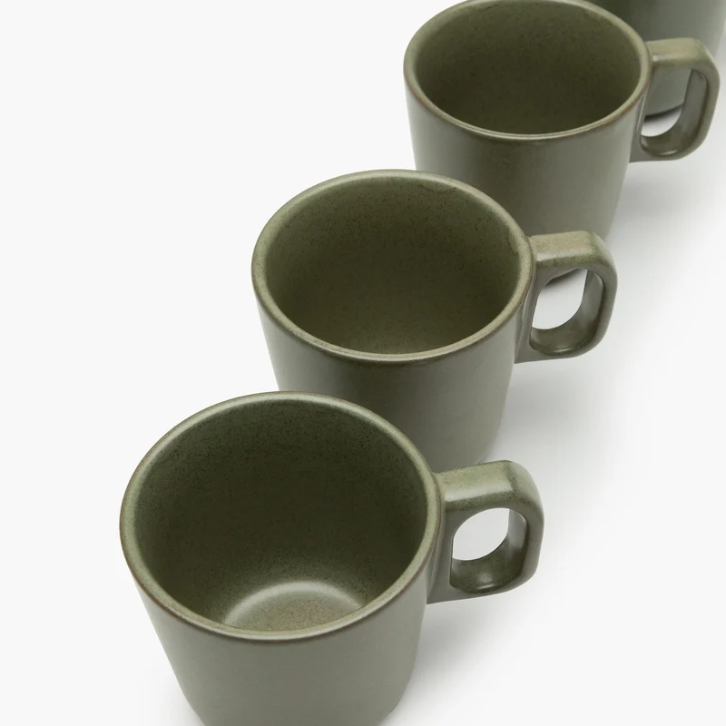 Serax Surface Mug