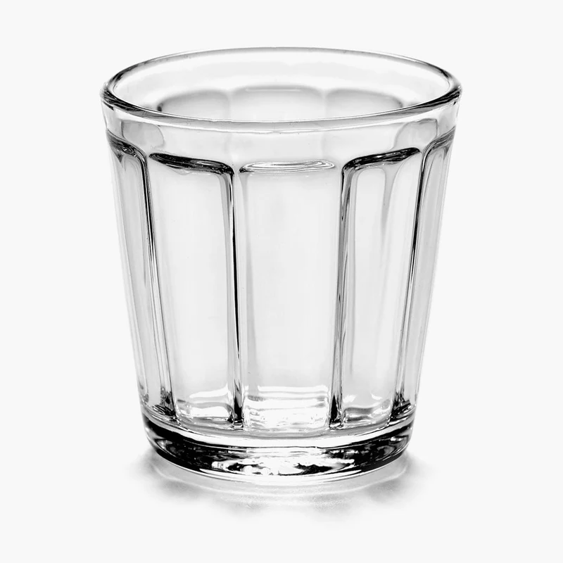 Serax Surface Glass XS