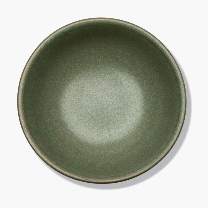 Serax Surface Bowl