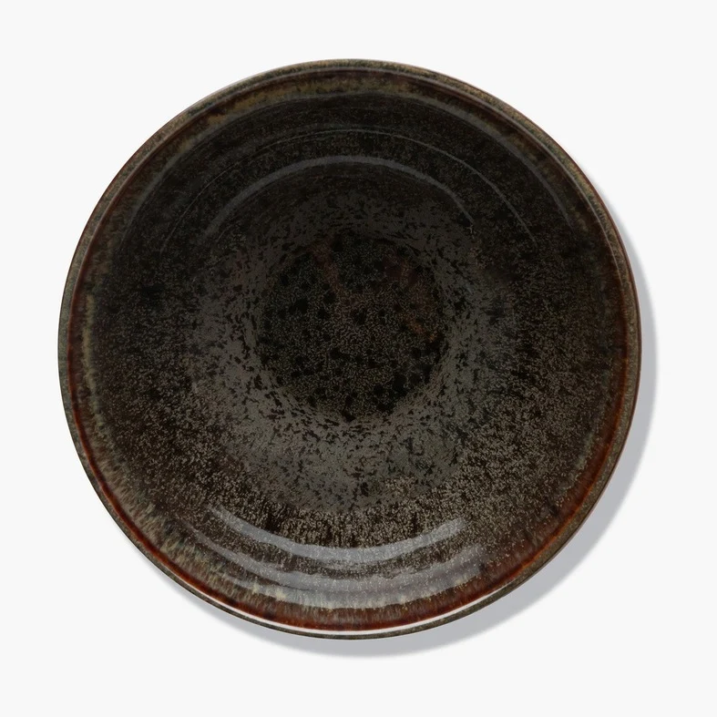 Serax Surface Bowl