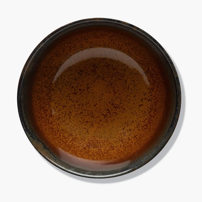 Serax Surface Bowl