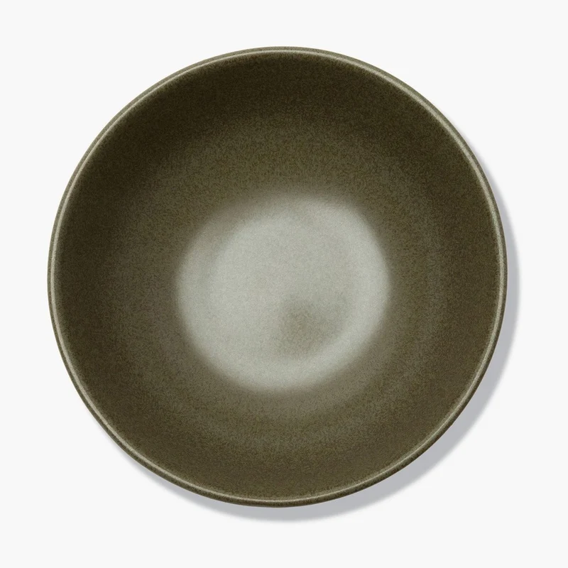Serax Surface Bowl