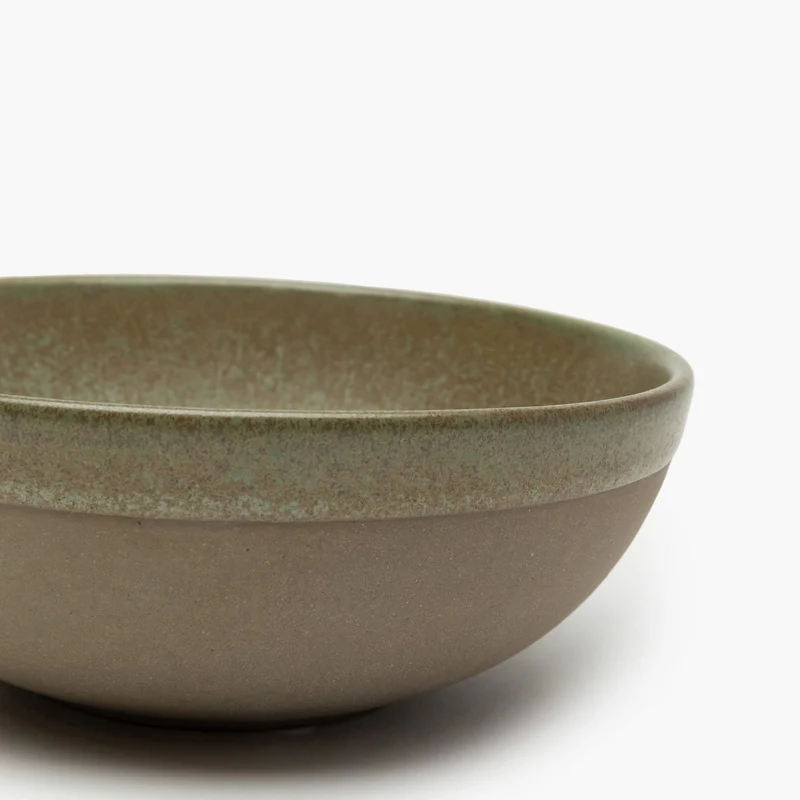 Serax Surface Bowl