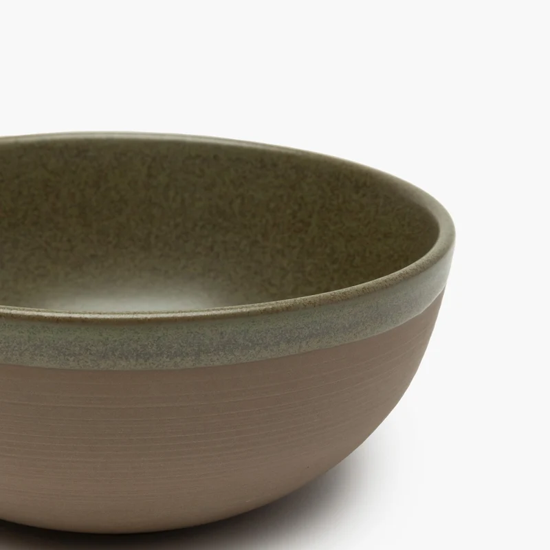 Serax Surface Bowl