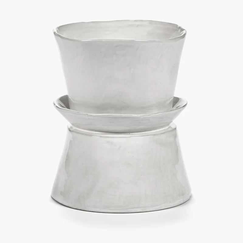 Serax La Mère Vase/Serving Bowl