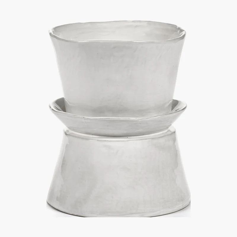 Serax La Mère Vase/Serving Bowl