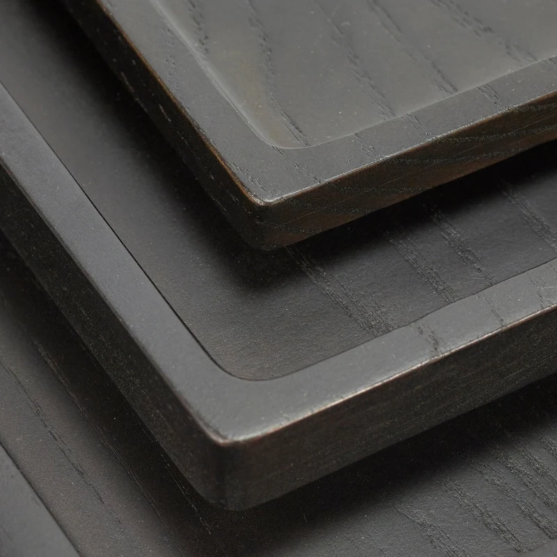 Serax La Mère Tray