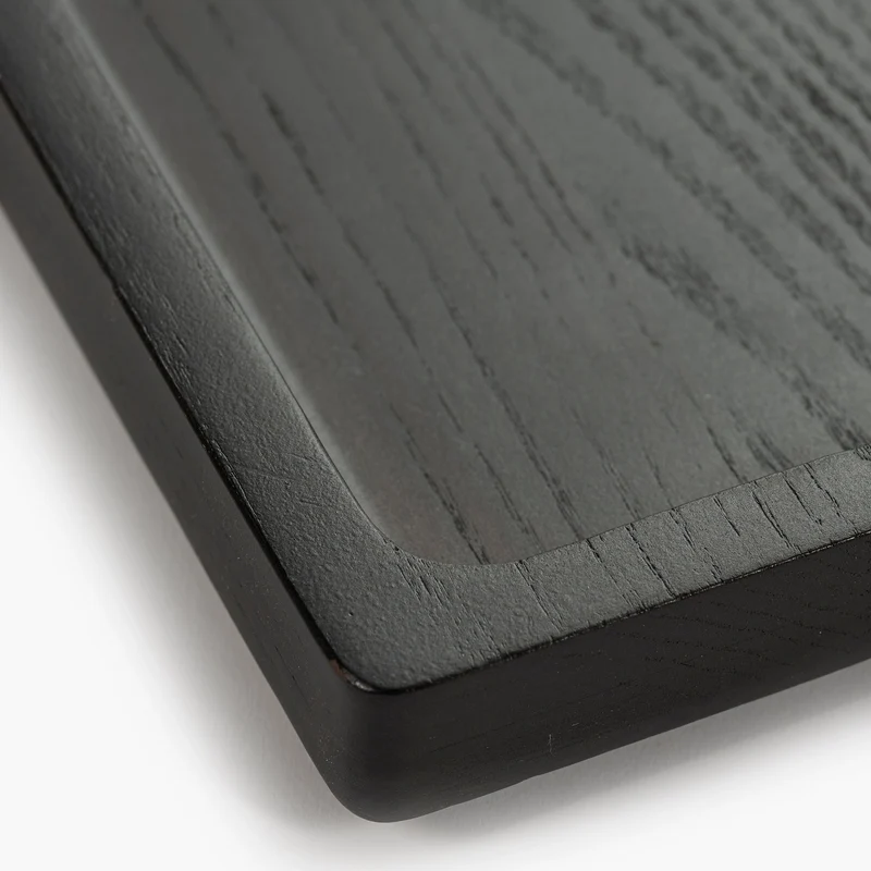 Serax La Mère Tray