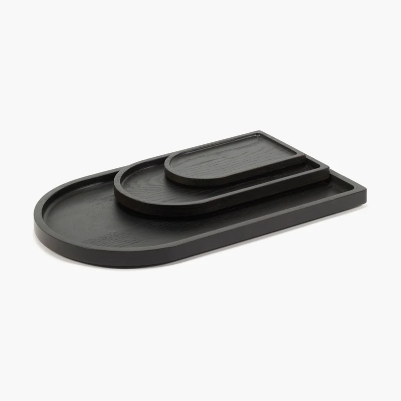 Serax La Mère Tray