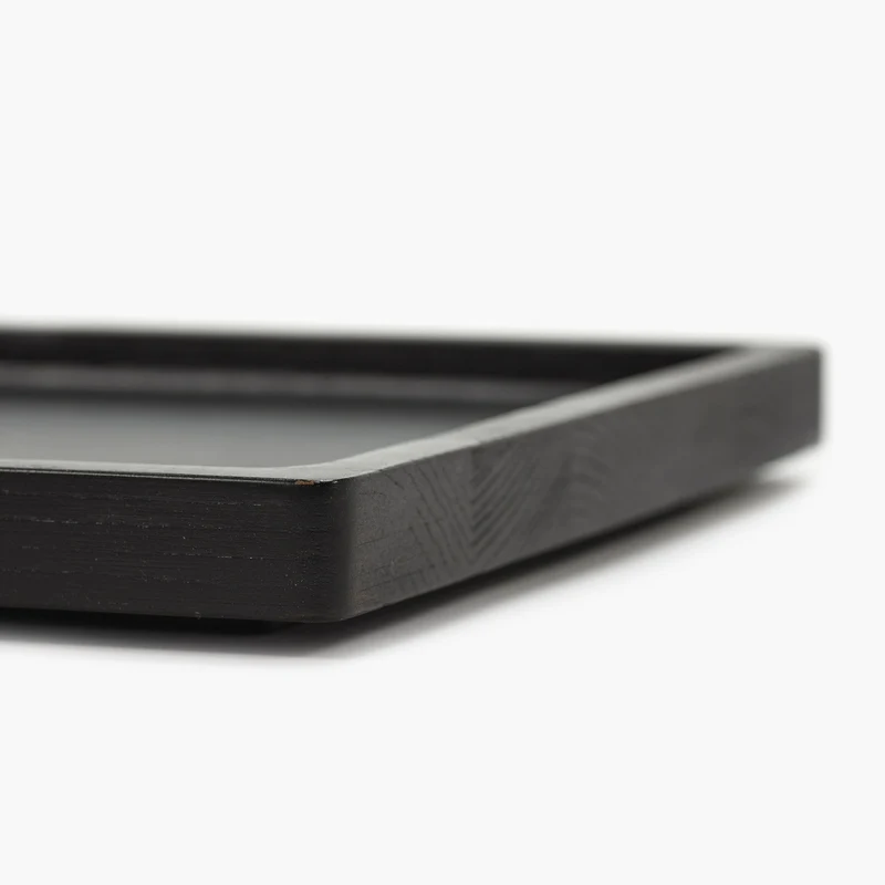 Serax La Mère Tray