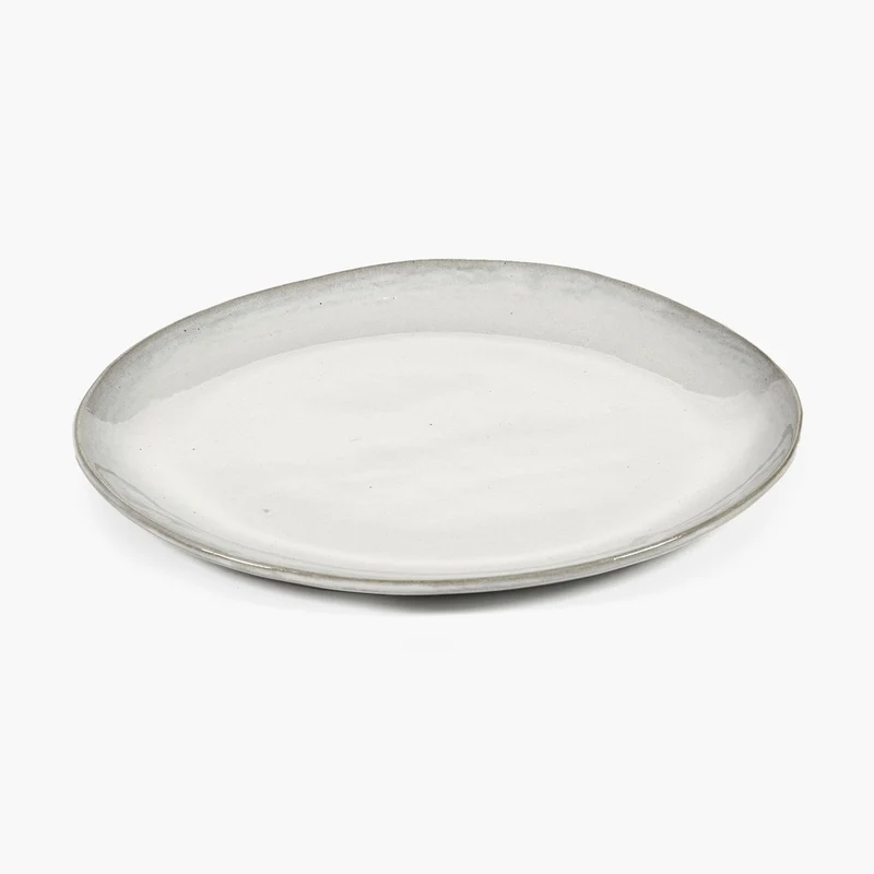 Serax La Mère Starter Plate