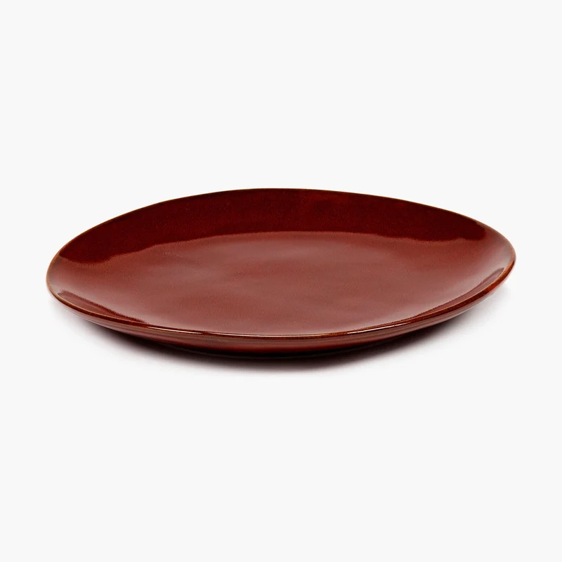 Serax La Mère Starter Plate