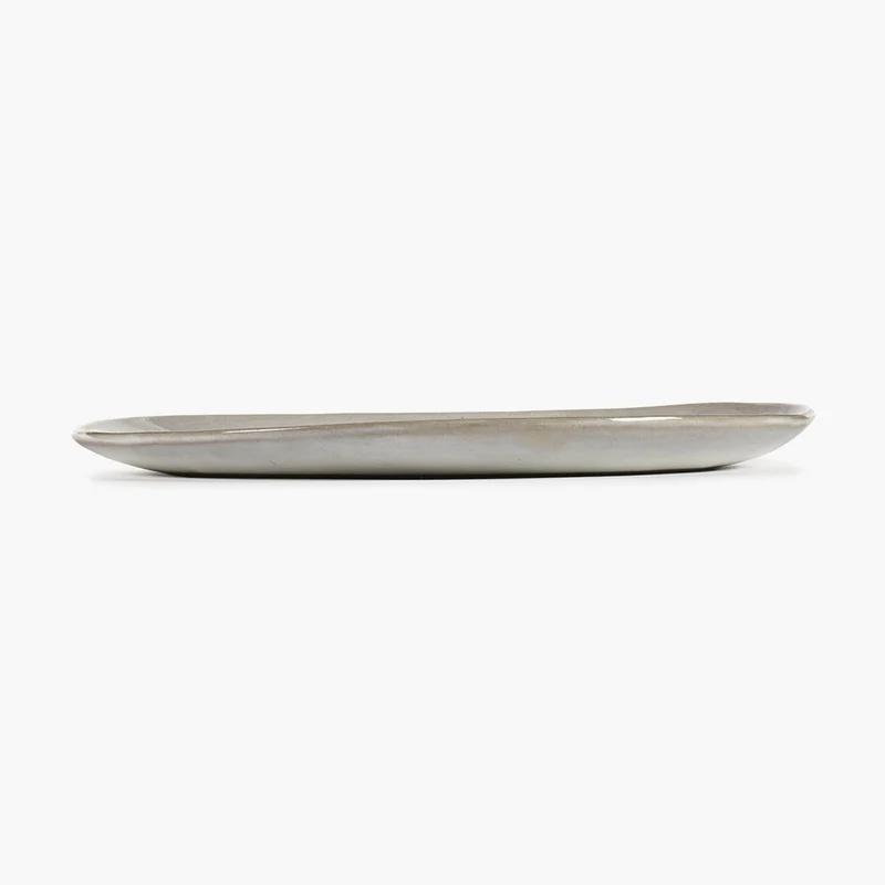 Serax La Mère Starter Plate