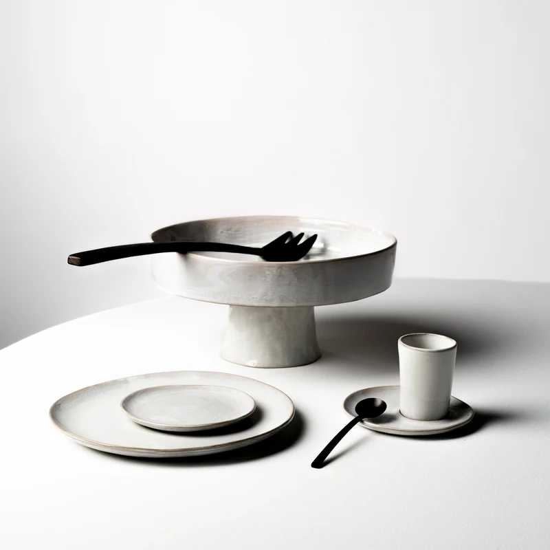 Serax La Mère Starter Plate