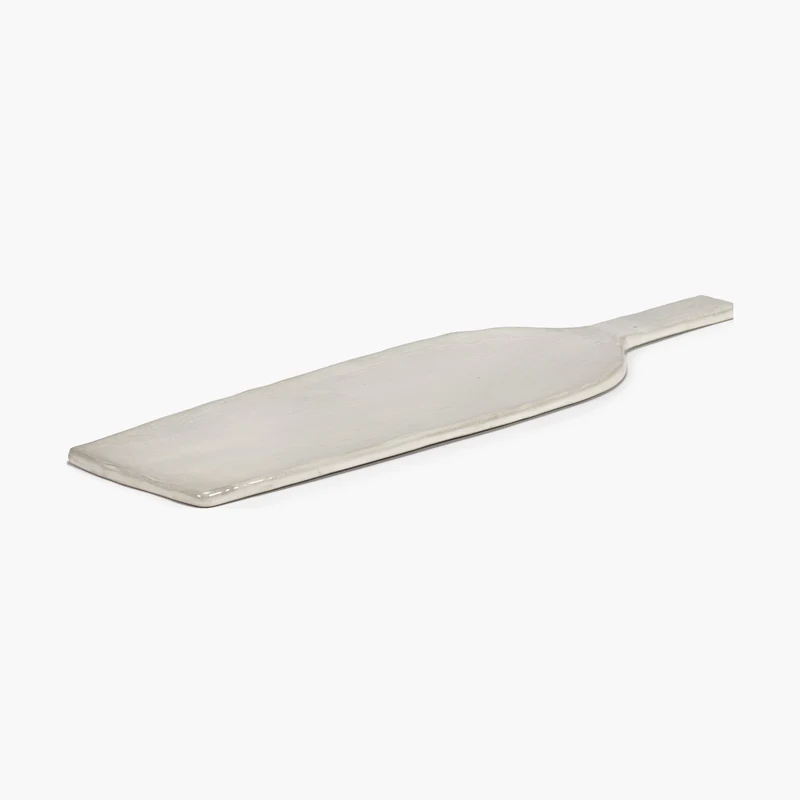 Serax La Mère Serving Plate Rectangular