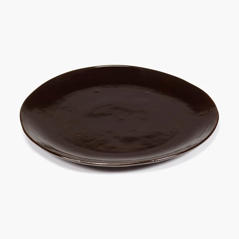 Serax La Mère Serving Plate