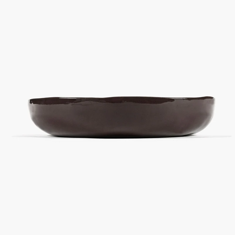 Serax La Mère Serving Bowl