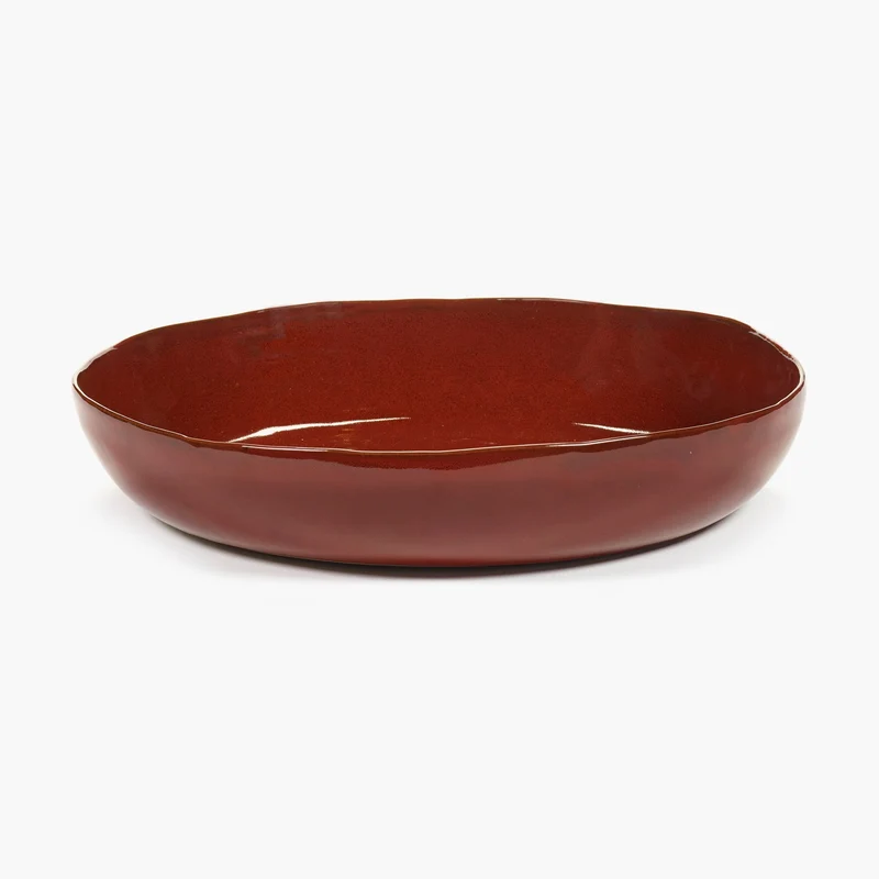 Serax La Mère Serving Bowl