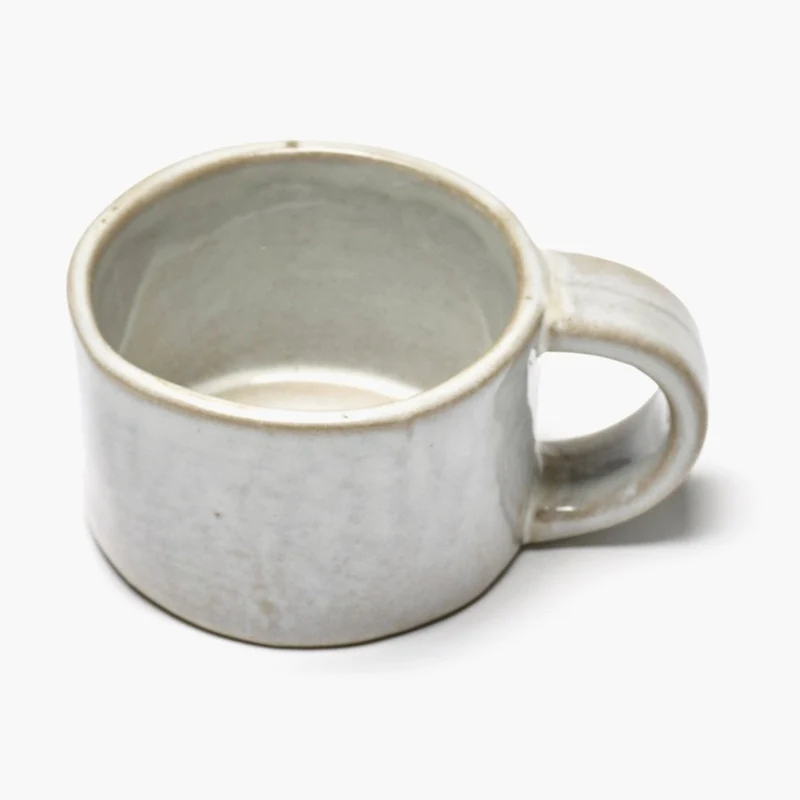 Serax La Mère Ristretto Cup